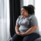This is America’s growing health crisis