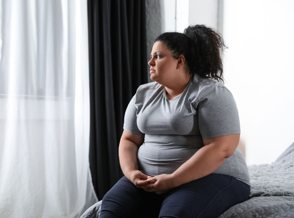 This is America’s growing health crisis