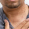 Why you might have skin tags