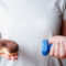 Can exercise erase diet mistakes?