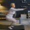 6 tips for lasting hip health
