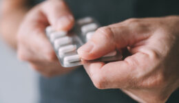 Is your tried-and-true allergy medication still recommended?