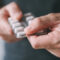Is your tried-and-true allergy medication still recommended?