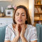Why you shouldn’t panic when your lymph nodes swell