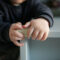 How child-proofed is your home?