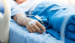 Why one infection is deemed a triple threat