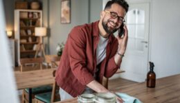 Is multitasking slowing you down?