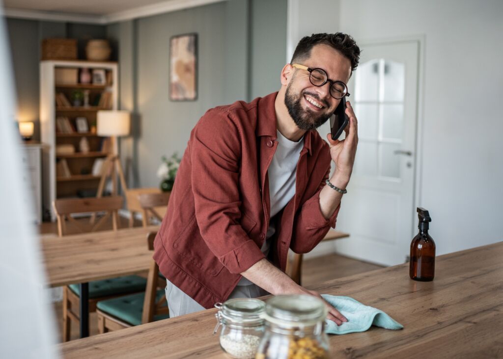 Is multitasking slowing you down?