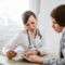 What are the ‘breast cancer genes’?