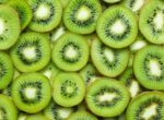 Kiwis can help provide constipation relief.