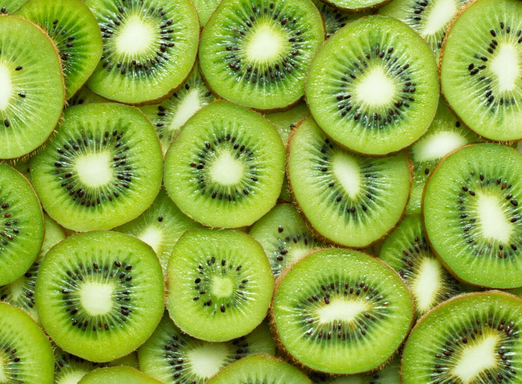 Can kiwis help with constipation?