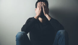 These factors increase your risk of drug misuse