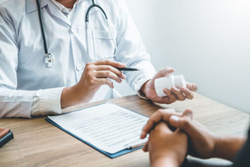 Post-heart attack care: Is it time to rethink beta blockers?