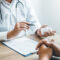 Post-heart attack care: Is it time to rethink beta blockers?