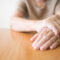 5 conditions that cause shaky hands