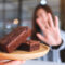 Can you learn self-control overnight?