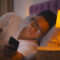 Light sources that are sabotaging your sleep