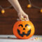 Sugar doesn’t have to be scary