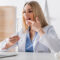 How speech therapy can benefit all ages