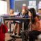 How to help your child with health concerns thrive at school