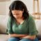 Why ginger ale might not help relieve nausea after all