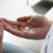 Can an aspirin a day keep colon cancer away?