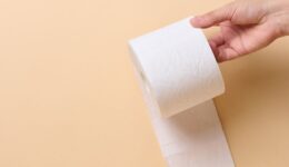 One generation takes the gut health lead