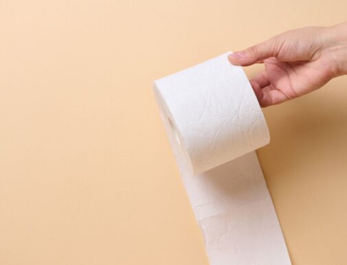 One generation takes the gut health lead