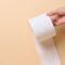 One generation takes the gut health lead