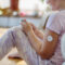 How a new doll is raising awareness about type 1 diabetes