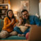 Is your child old enough to watch scary movies?