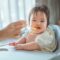 What to know about the new lead guidelines for baby food