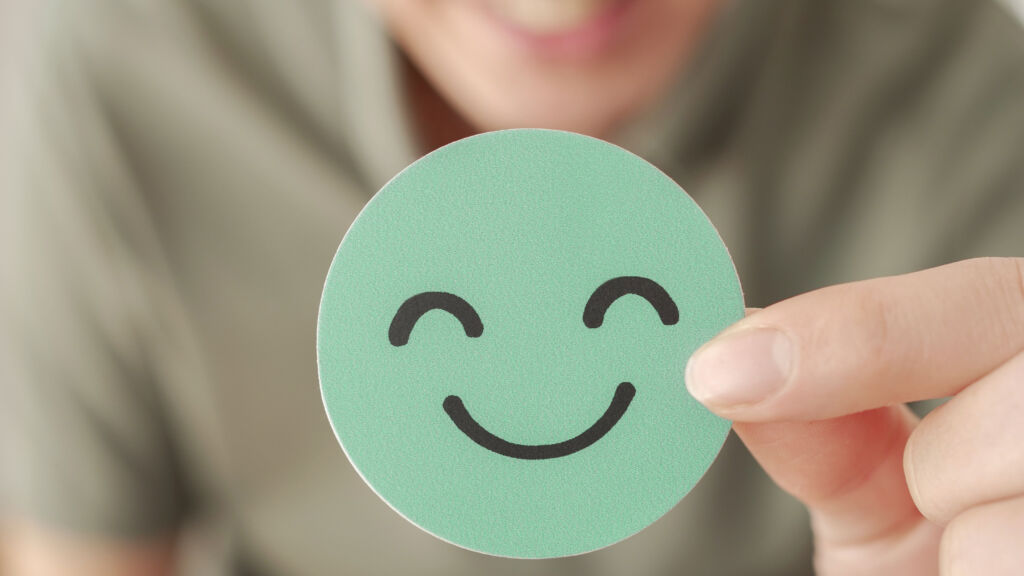 Can too much serotonin be dangerous?