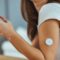 Why glucose monitors are trending among those without diabetes