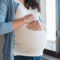 Pregnant with multiples? Here’s what to know