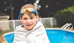 Is dry drowning a myth? Here’s what to know