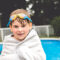 Is dry drowning a myth? Here’s what to know
