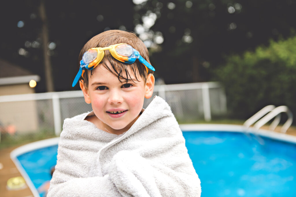Is dry drowning a myth? Here’s what to know