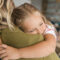 A guide to leaving your child overnight