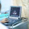 How to prepare your child for an echocardiogram