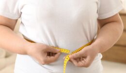 Why more Americans may soon be diagnosed with obesity