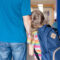 Advice for managing back-to-school anxiety
