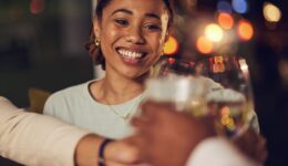 Don’t let heartburn ruin your big moments