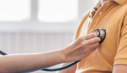 Are you a candidate for this type of open-heart surgery?