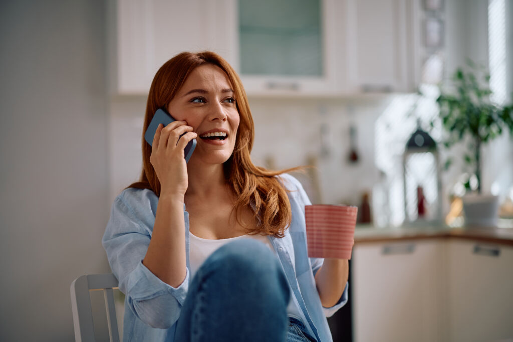 What to know about cell phone elbow