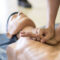 Updated CPR guidelines: What you need to know
