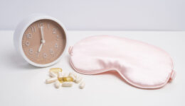 Can melatonin supplements be dangerous?