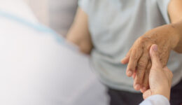 What experts know and don’t know about Parkinson’s disease