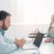 Answering the tough questions as a pediatric oncologist