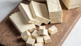 Is soy safe? Facts you need to know